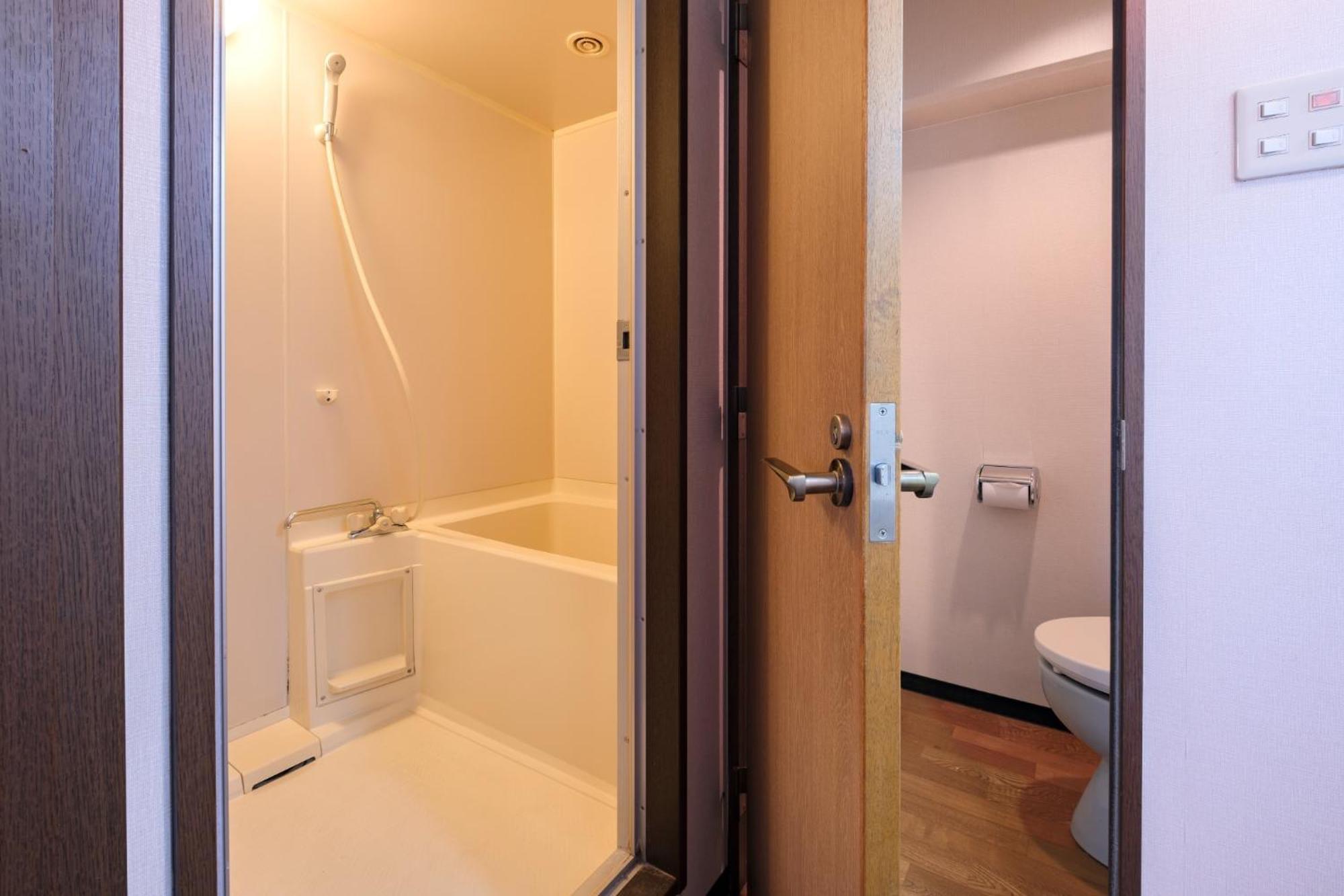 Miyazaki Mango Hotel - Vacation Stay 58318V Екстериор снимка